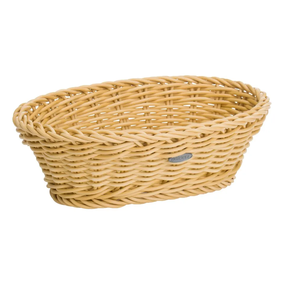 westmark-saleen-edition-panier-multi-usage-ovale-25-x-17-x-8-5-cm-fibres-synth-t image 1