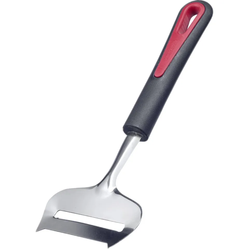westmark-gallant-29252270-r-pe-rabot-fromage-p-te-molle-lame-aiguis-e-et-dents-f image 1