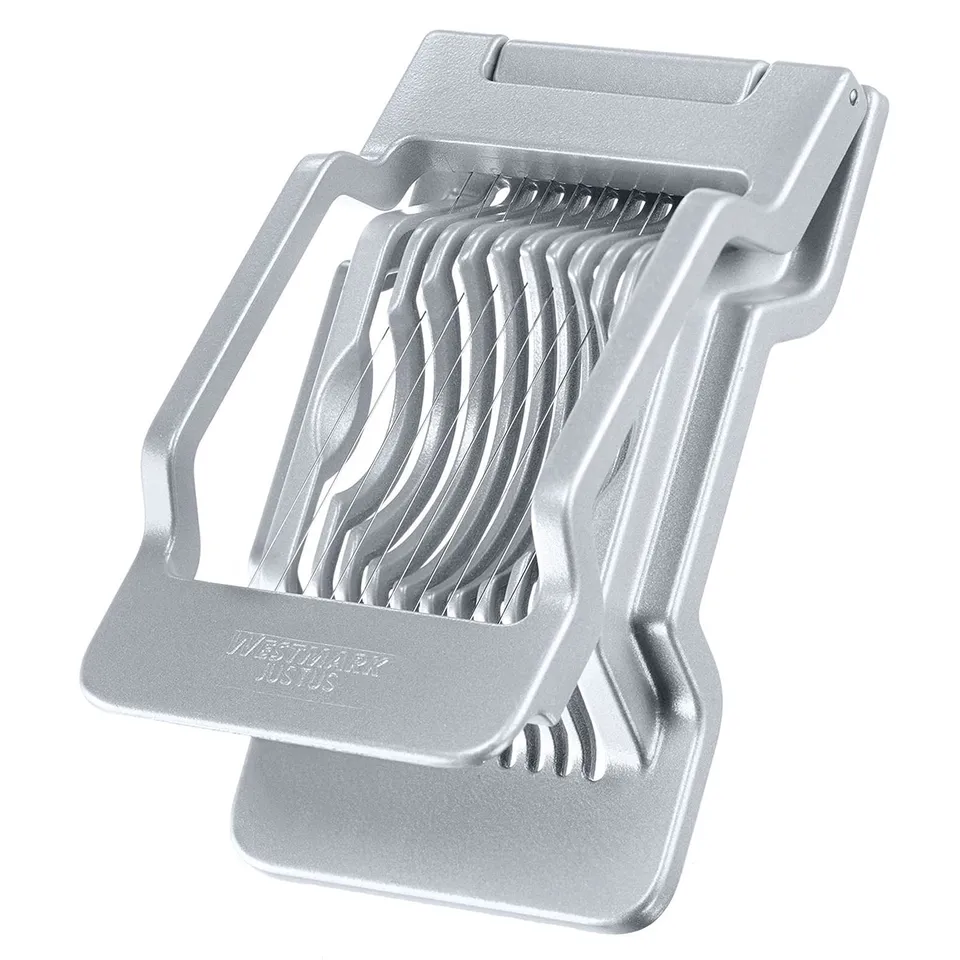 westmark-justus-10402260-coupe-uf-tranches-rondes-et-ovales-fils-inox-tension-in image 1
