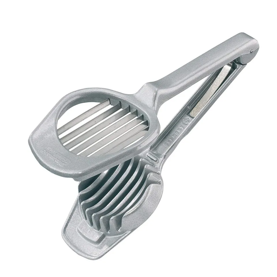 westmark-champion-51702260-coupeur-multi-usages-7-lames-inox-slicer-pour-fruits- image 1
