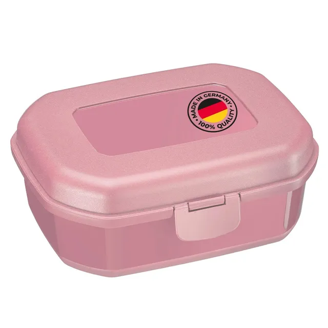 westmark-bo-te-snacks-maxi-avec-fermeture-clic-hauteur-env-7-4-cm-plastique-sans image 1