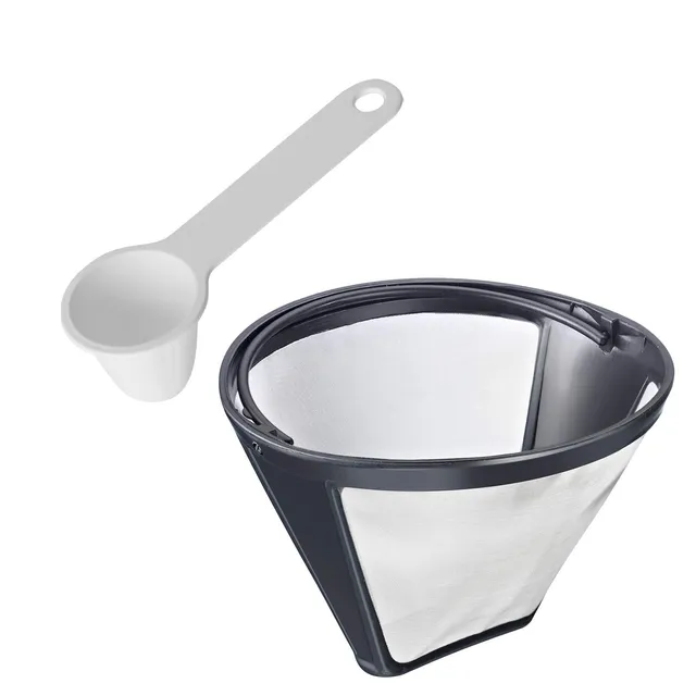 westmark-244322e6-set-filtre-permanent-taille-4-cuill-re-doseuse-6-g-pour-machin image 1