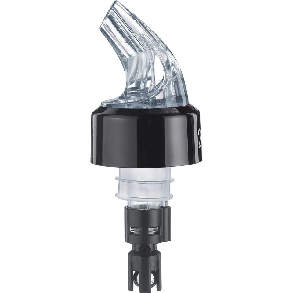 westmark-auto-pour-9920218g-doseur-bec-verseur-2-cl-pour-bouteilles-de-spiritueu image 1