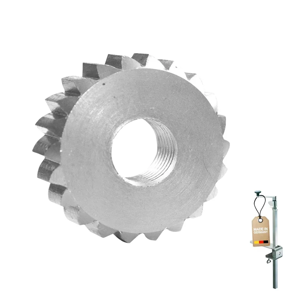 westmark-roue-de-transport-de-rechange-pour-ouvre-bo-te-sieger-clou-30-40-50-aci image 1