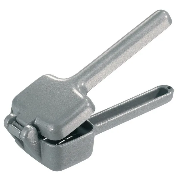 westmark-cuby-12002260-petit-broyeur-gla-ons-en-aluminium-moul-sous-pression-17- image 1
