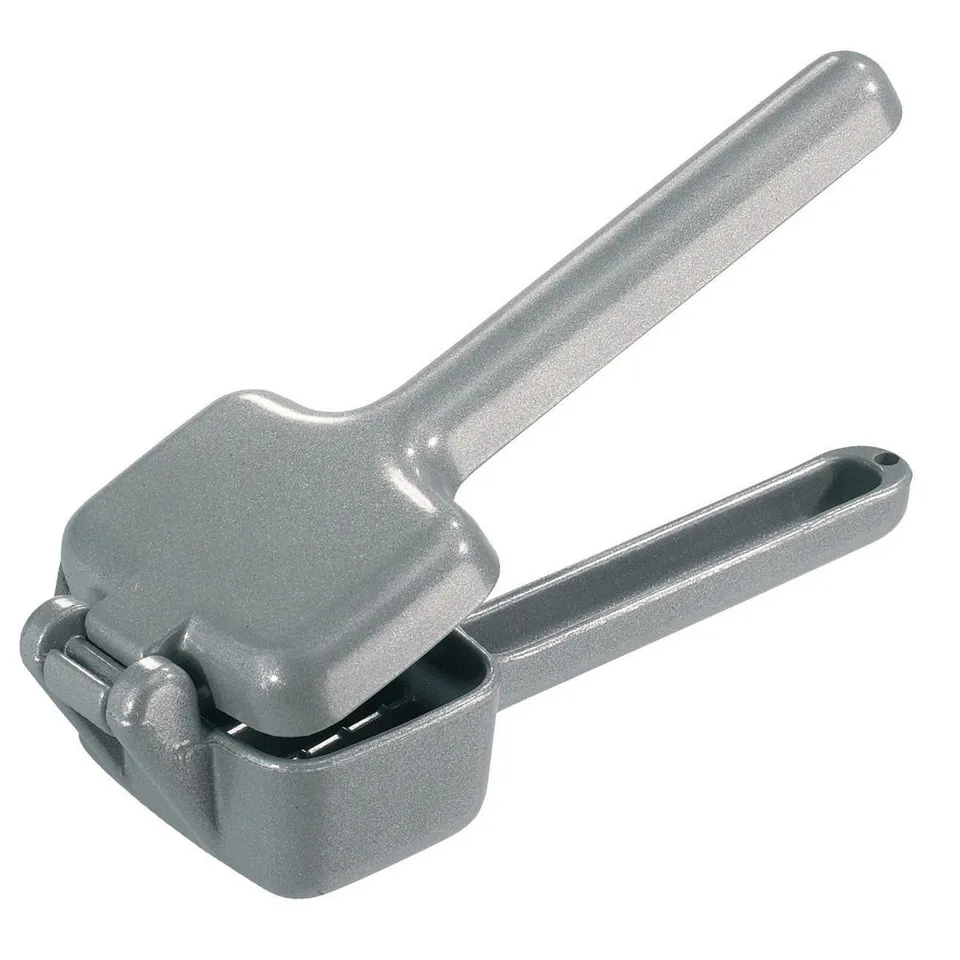westmark-cuby-12002260-petit-broyeur-gla-ons-en-aluminium-moul-sous-pression-17- image 1