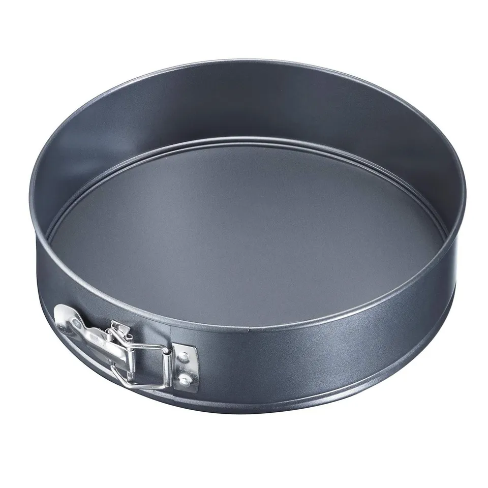 westmark-back-klassiker-moule-charni-res-rond-26-cm-rev-tement-antiadh-sif-acier image 1
