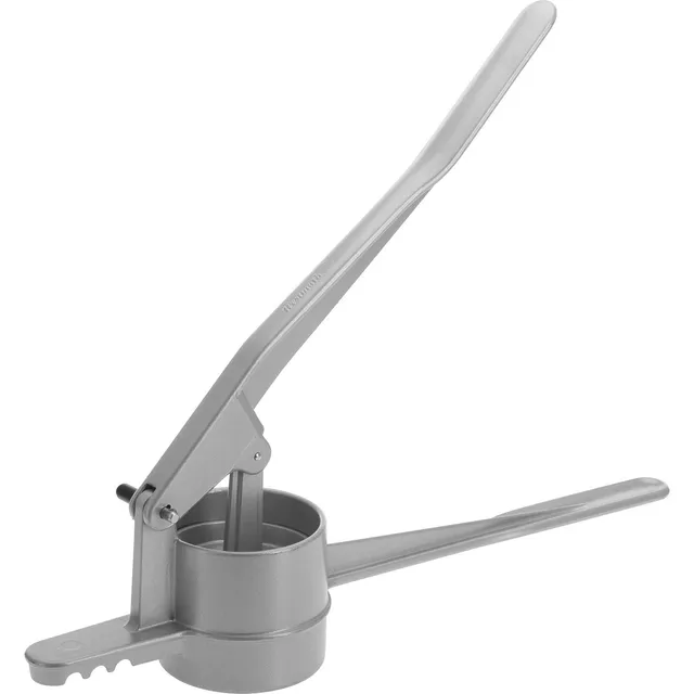 westmark-sp-tzlepress-6110rt60-presse-sp-tzle-et-pur-e-en-aluminium-moul-emballa image 1