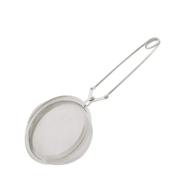 westmark-teatime-15352270-passette-filtre-th-avec-clapet-ressort-en-acier-inoxyd image 1