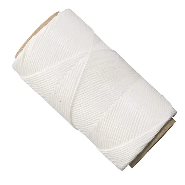 westmark-ficelle-grillades-et-r-tis-r-sistante-la-chaleur-60-m-15232270 image 1