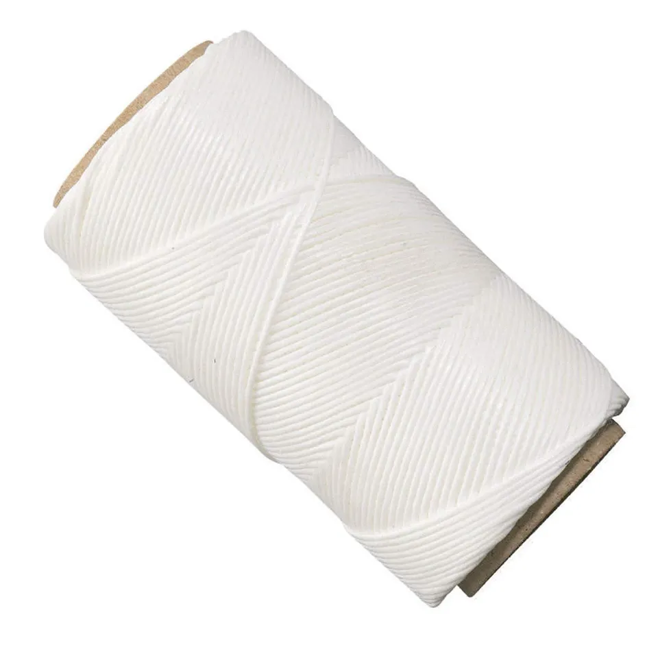 westmark-ficelle-grillades-et-r-tis-r-sistante-la-chaleur-60-m-15232270 image 1