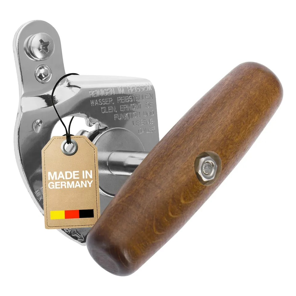 westmark-titan-ouvre-bo-tes-professionnel-made-in-germany-acier-tremp-tam-et-poi image 1