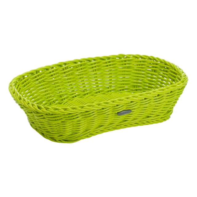 westmark-02036137101-panier-multi-usages-saleen-coolorista-edition-rectangulaire image 1