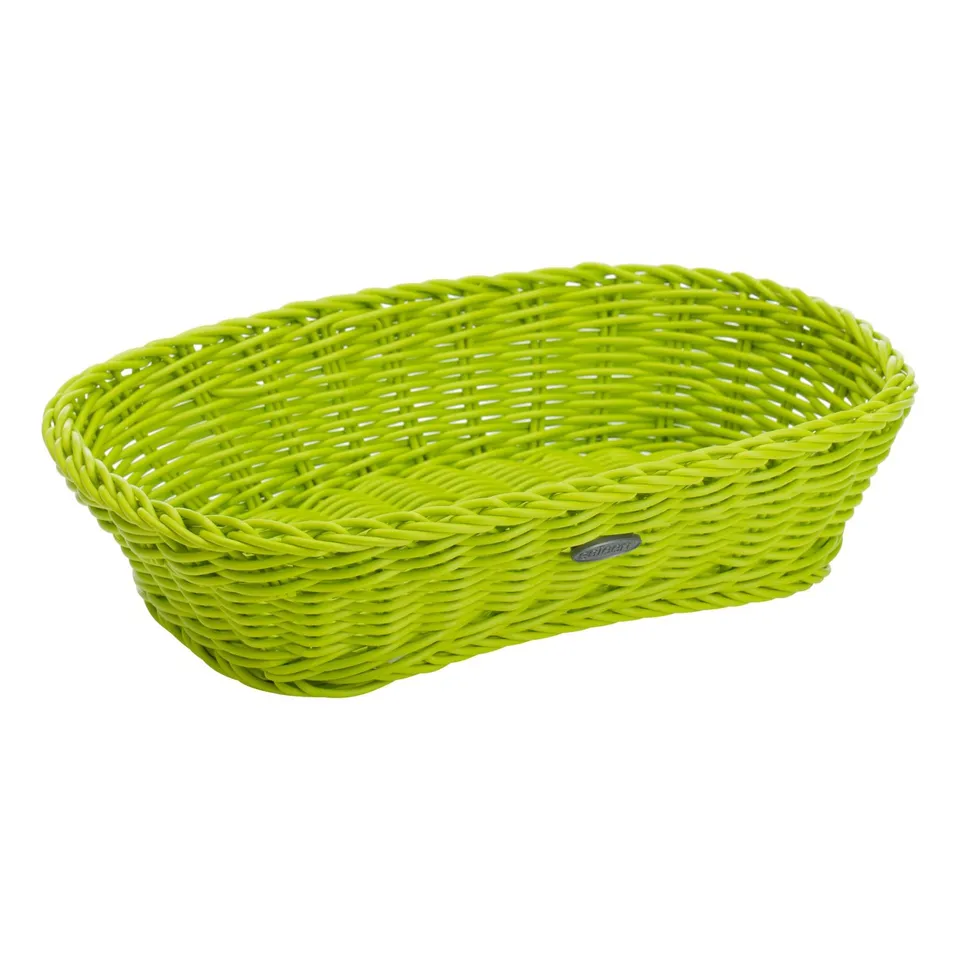westmark-02036137101-panier-multi-usages-saleen-coolorista-edition-rectangulaire image 1