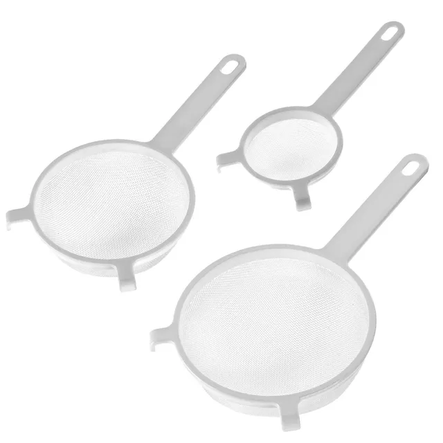 westmark-128722e6-set-de-3-passoires-spezial-passoire-th-8-cm-passoires-cuisine- image 1