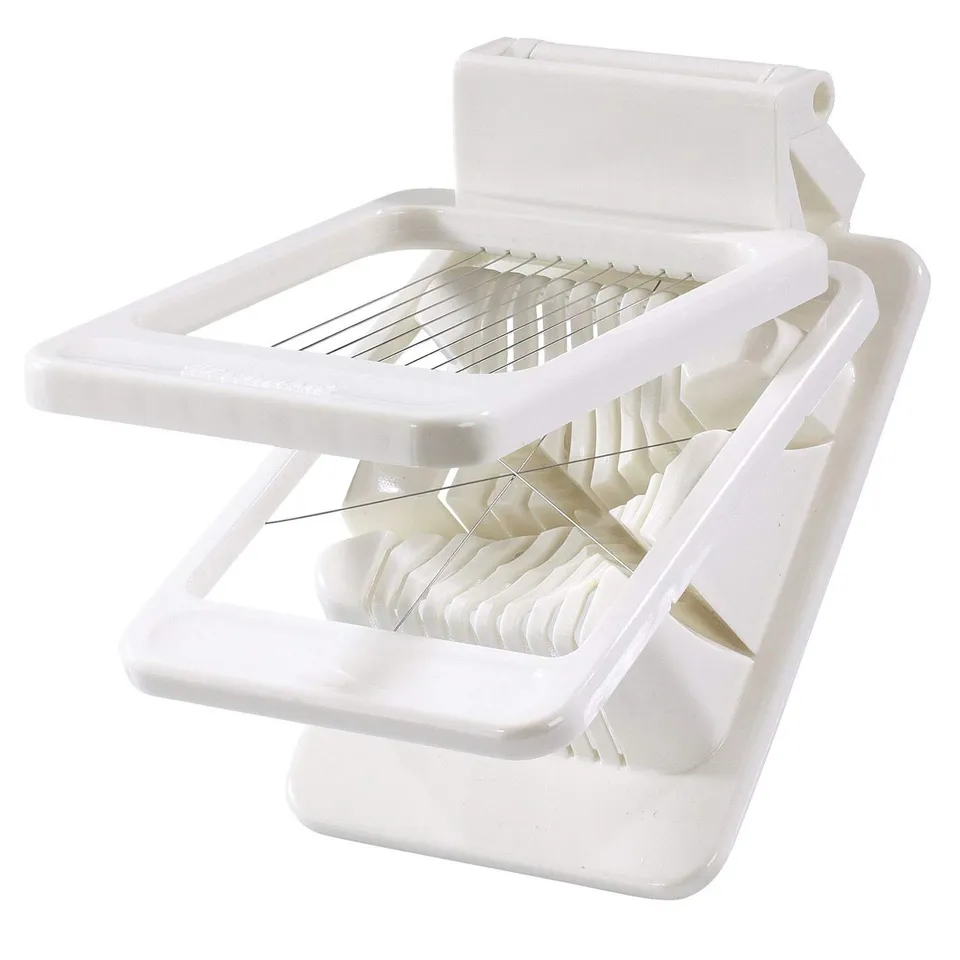 westmark-coupe-ufs-1075-coupe-uf-sur-socle-fils-en-acier-inoxydable-corps-polyam image 1