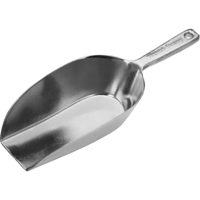 westmark-hygia-pelle-p-tisserie-48-ml-pelle-de-pesage-et-remplissage-aluminium-c image 1