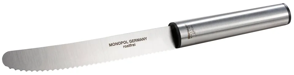 westmark-couteau-universel-profi-16923360-lame-dentel-e-12-cm-monopol-edition-ac image 1