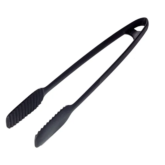 westmark-gentle-plus-28692275-pince-barbecue-et-de-service-plastique-r-sistant-l image 1