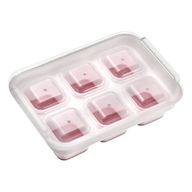 westmark-cube-bac-gla-ons-avec-couvercle-pour-6-grands-gla-ons-plastique-sans-bp image 1