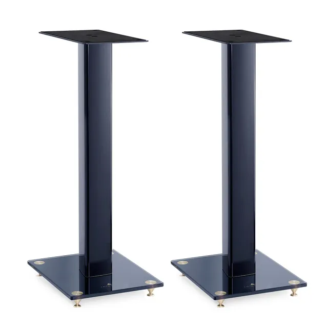 triangle-s05-supports-d-enceintes-pour-enceintes-biblioth-ques-hi-fi-hauteur-640 image 1