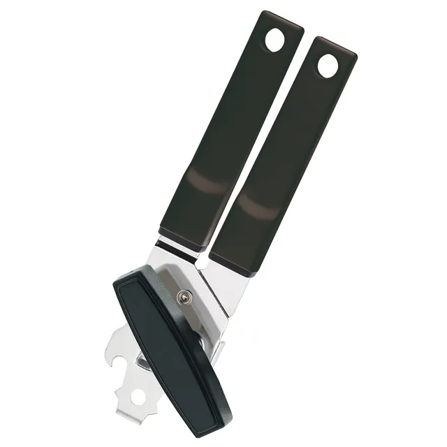 westmark-sieger-ouvre-bo-te-pince-pour-gauchers-avec-d-capsuleur-et-ouvre-bocal- image 1