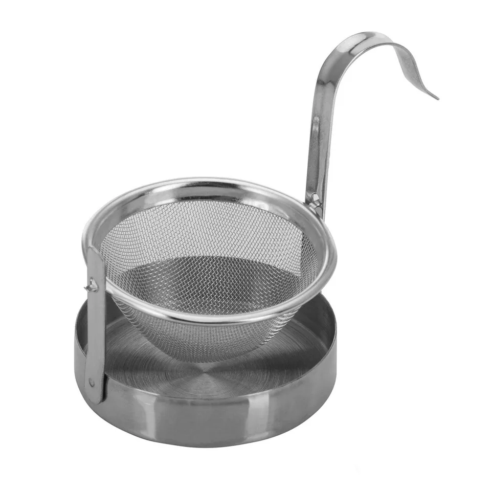 westmark-15822260-filtre-passette-th-pivotante-avec-support-teatime-acier-inoxyd image 1