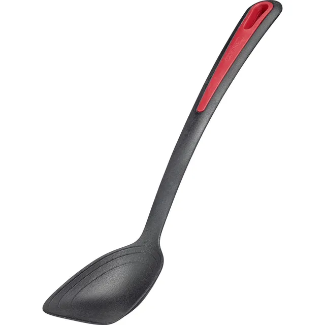 westmark-gallant-plus-29622275-cuill-re-po-le-r-sistante-jusqu-270-c-avec-poign- image 1