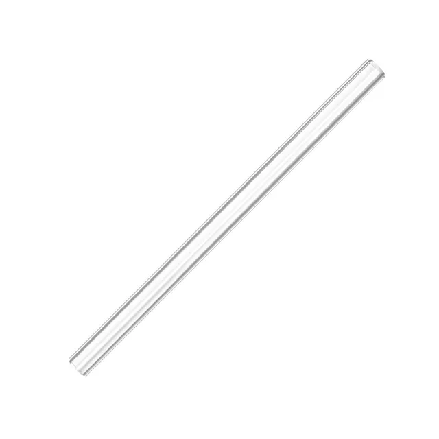 westmark-626122e1-pailles-de-nettoyage-verre-lot-de-50-pailles-en-verre-150-mm-a image 1
