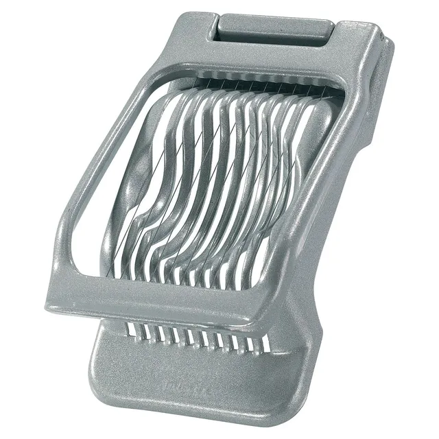 westmark-duplex-1020rt60-coupe-ufs-en-aluminium-avec-10-fils-inox-tranches-de-5- image 1