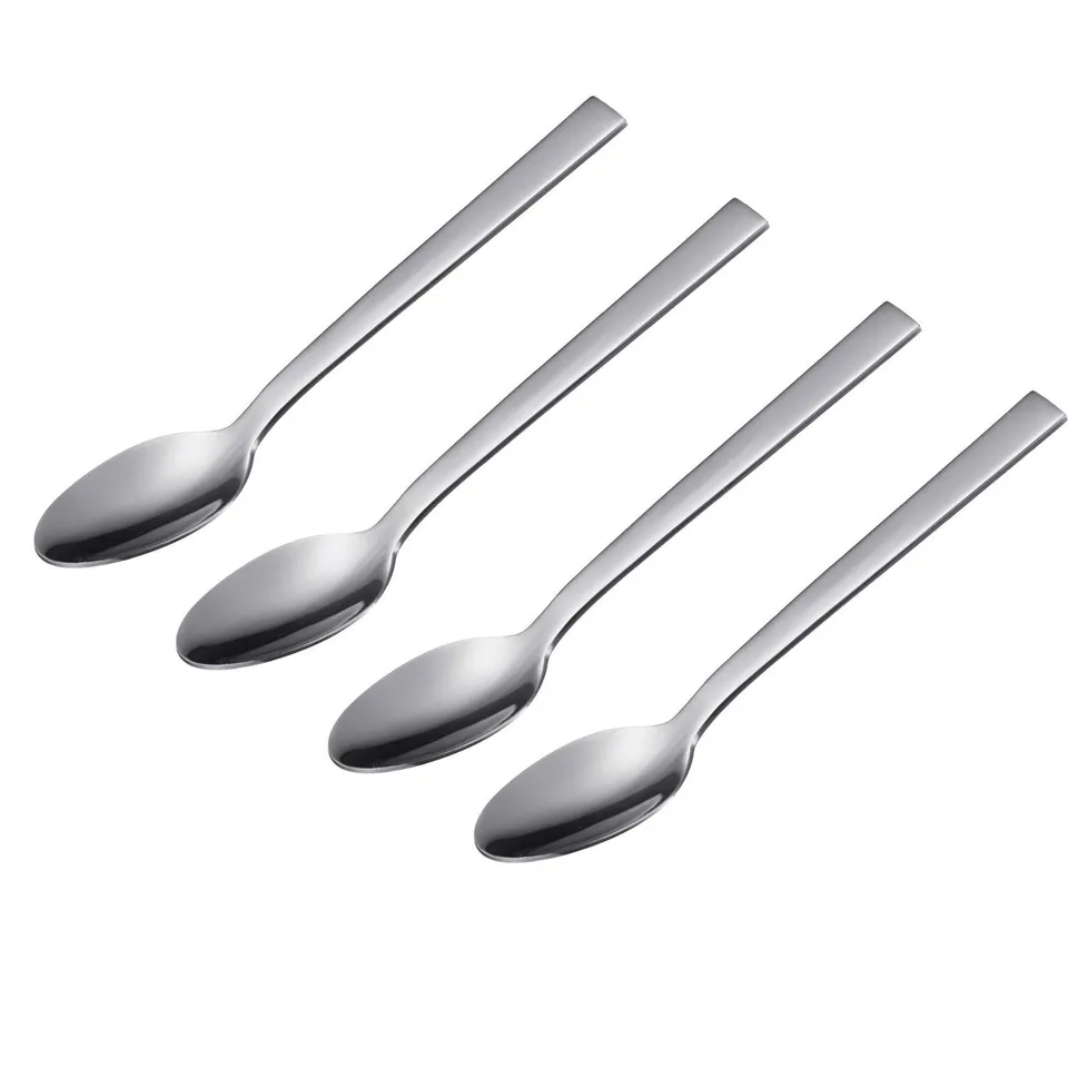 westmark-cuill-re-espresso-set-de-4-pi-ces-62662260-acier-inoxydable-18-10-11-cm image 1
