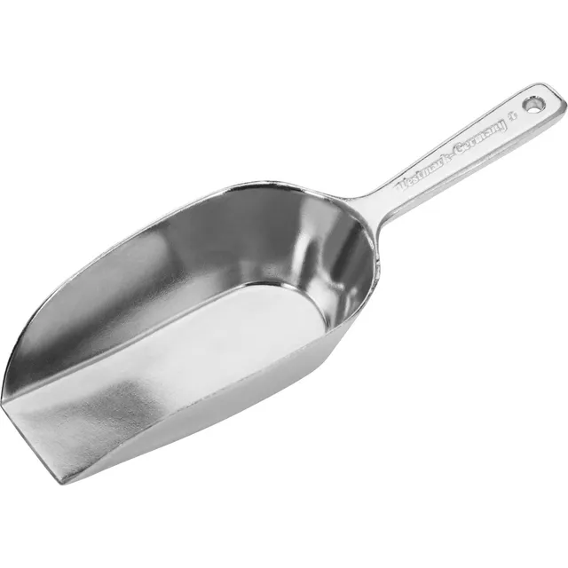westmark-pelle-p-tisserie-hygia-91312291-113-ml-aluminium-moul-argent image 1