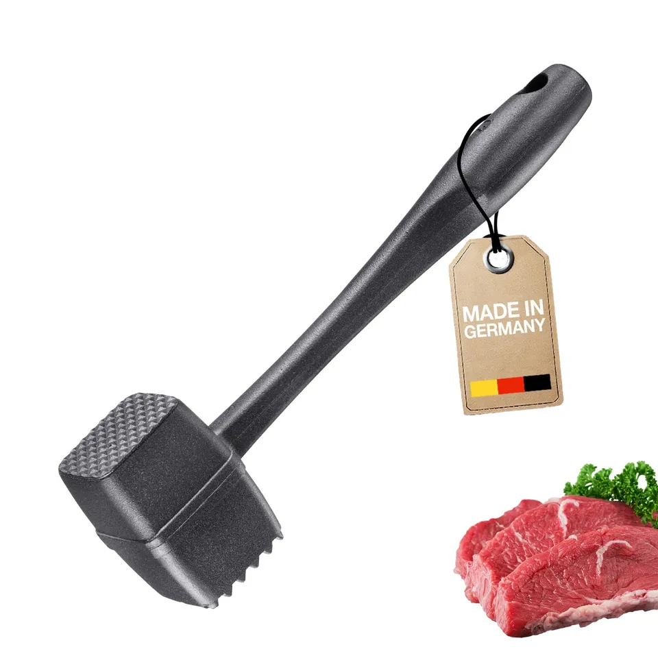 westmark-robusto-special-black-edition-62007760-attendrisseur-de-viande-double-f image 1