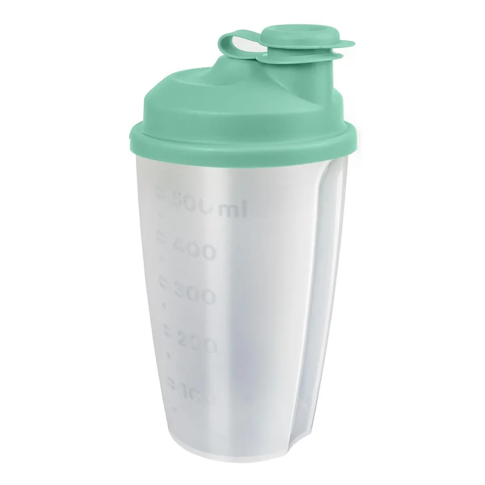 westmark-mixery-gobelet-m-langeur-shaker-0-5-l-avec-graduations-disque-m-langeur image 1