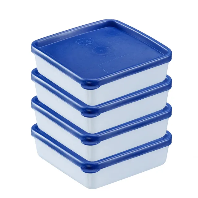 westmark-25042270-set-de-4-bo-tes-de-cong-lation-trio-0-25-l-avec-couvercles-emp image 1