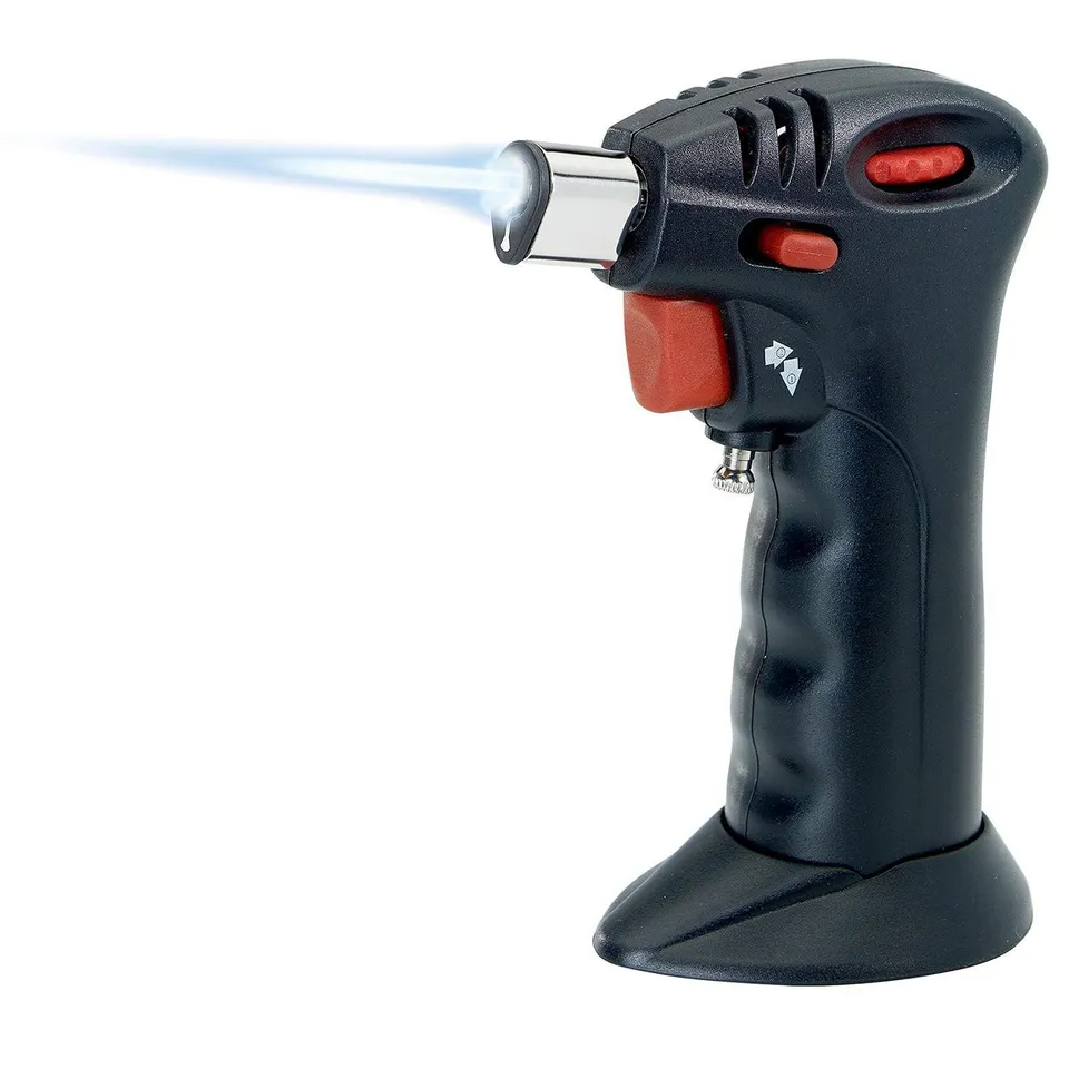 westmark-12392280-chalumeau-gaz-de-cuisine-flamme-ajustable-s-curit-enfant-plast image 1