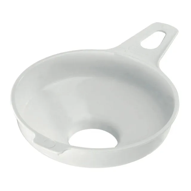 westmark-entonnoir-confiture-et-conserve-grande-ouverture-entonnoir-de-remplissa image 1