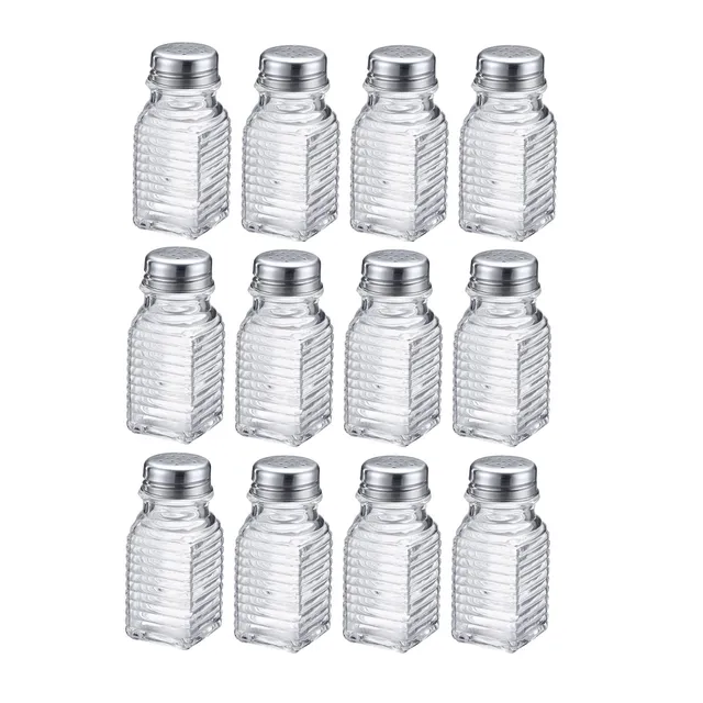 westmark-porto-63172611-pr-sentoir-universel-set-de-12-saupoudreurs-75-ml-acier- image 1