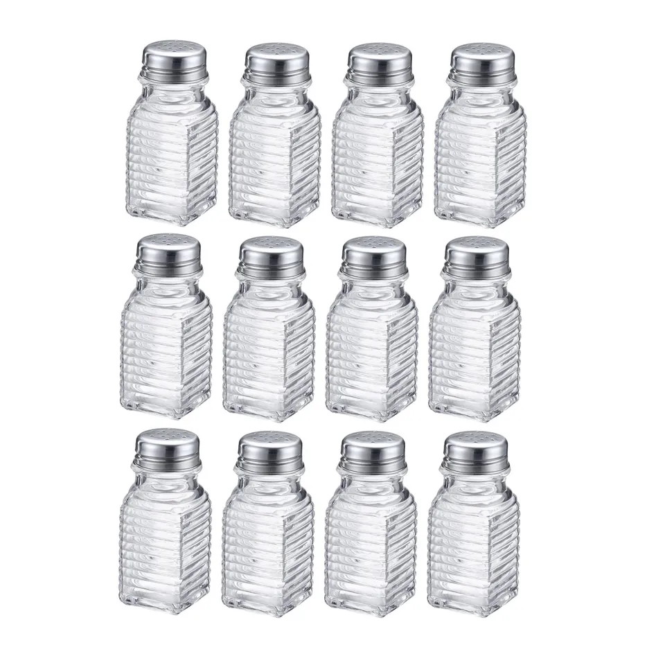 westmark-porto-63172611-pr-sentoir-universel-set-de-12-saupoudreurs-75-ml-acier- image 1