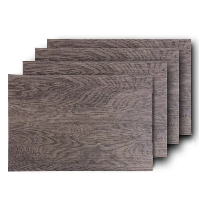 westmark-saleen-edition-nature-01059606150-set-de-4-sets-de-table-sous-plats-45- image 1