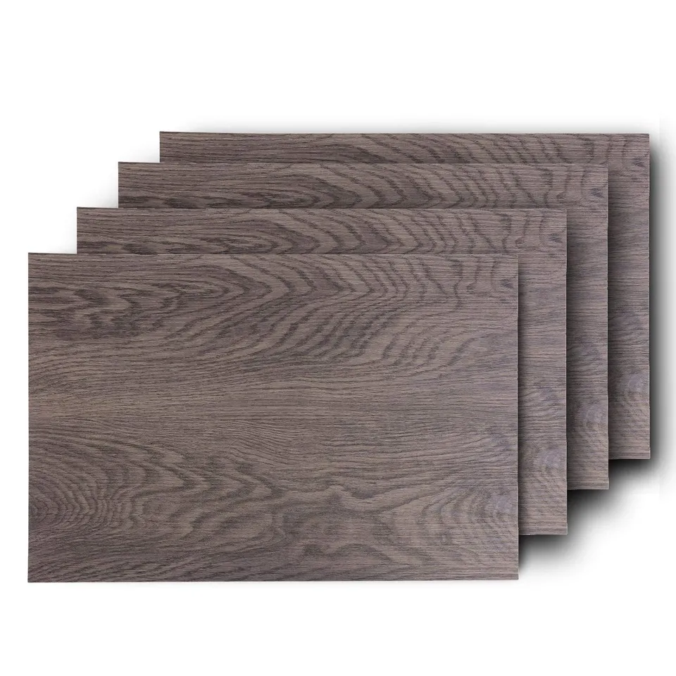 westmark-saleen-edition-nature-01059606150-set-de-4-sets-de-table-sous-plats-45- image 1