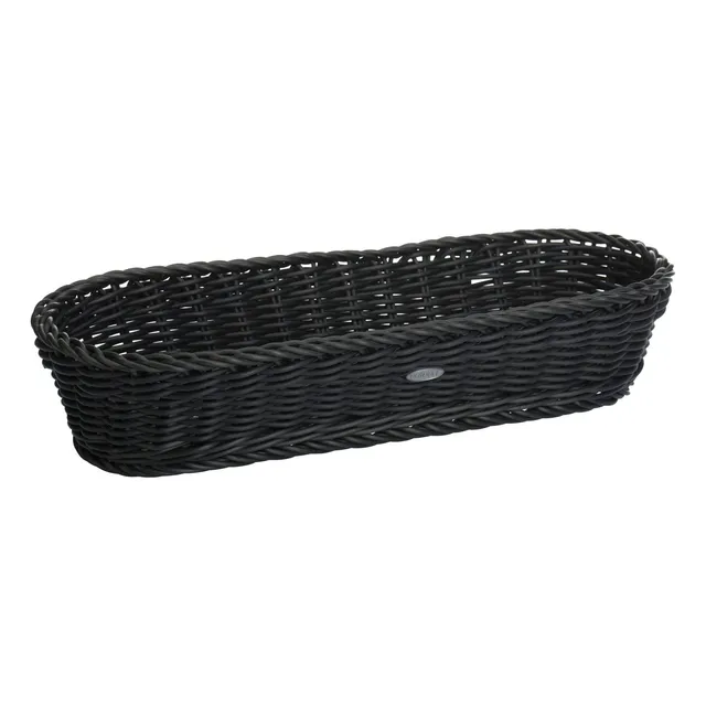 westmark-saleen-edition-corbeille-baguettes-ovale-tress-e-main-env-40-x-16-x-8-c image 1