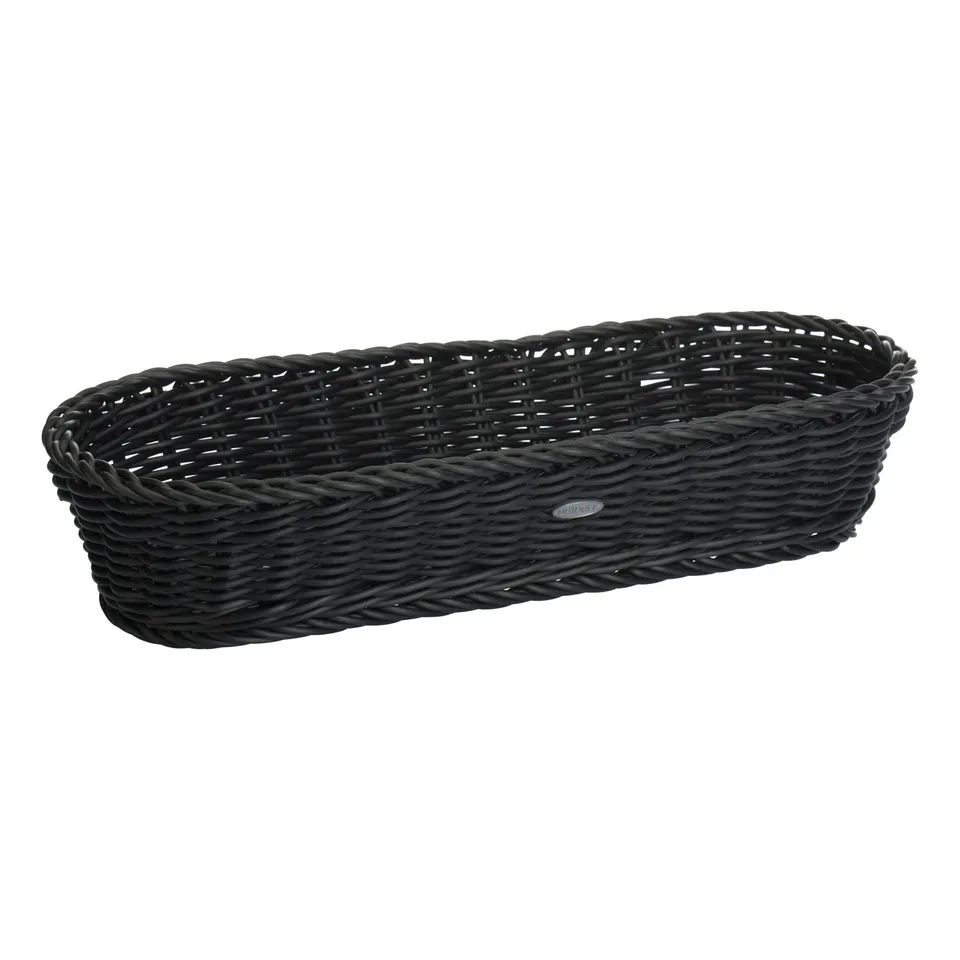 westmark-saleen-edition-corbeille-baguettes-ovale-tress-e-main-env-40-x-16-x-8-c image 1