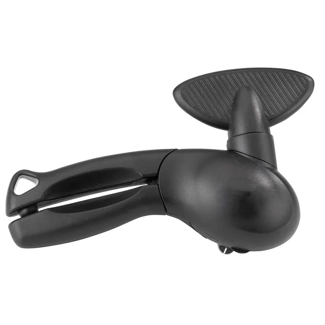 westmark-monopol-safety-left-ouvre-bo-te-pour-gauchers-avec-poign-es-ergonomique image 1