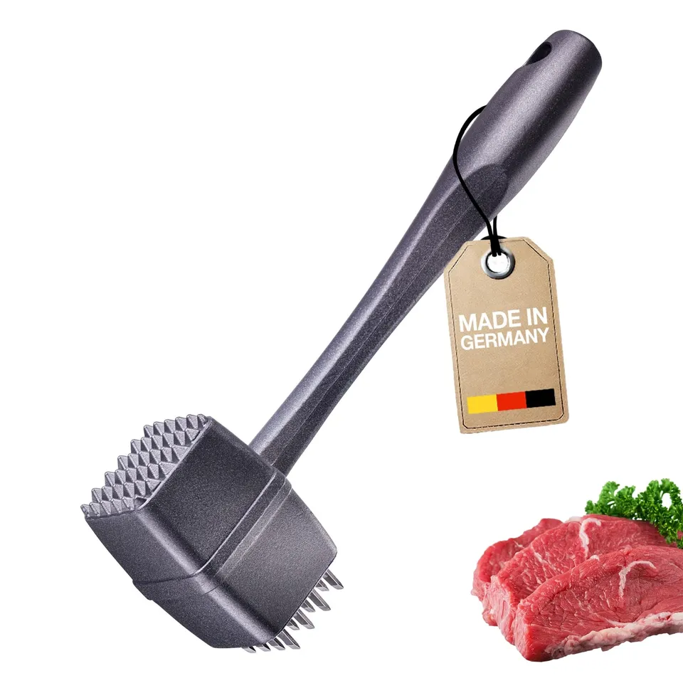 westmark-steakmaster-black-edition-62207760-attendrisseur-de-viande-double-face- image 1