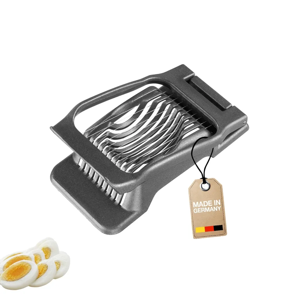 westmark-duplex-1020226z-coupe-uf-fils-inox-tranches-rondes-et-ovales-5-mm-alumi image 1