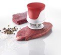 westmark-attendrisseur-viande-35-lames-acier-inoxydable-mod-le-62132260-blanc-ro image 3