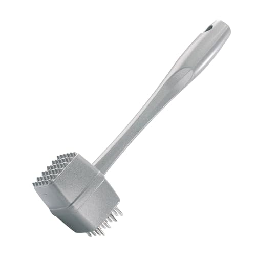 westmark-robusto-62102260-marteau-viande-attendrisseur-21-5-cm-aluminium-moul-ma image 6