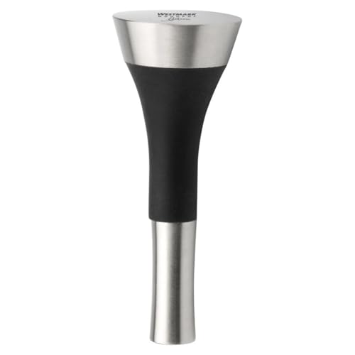 westmark-vino-monopol-edition-61963360-bouchon-de-bouteille-en-silicone-et-acier image 5