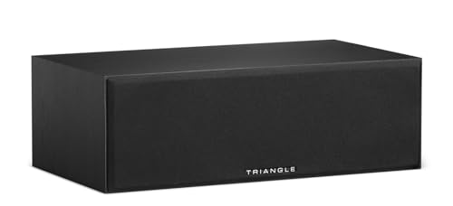 triangle-voce-ez-enceinte-centrale-home-cin-ma-2-voies-60w-bass-reflex-91-db-w-m image 8